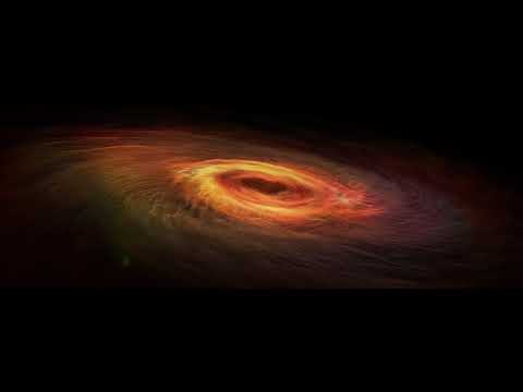 DJ Artisek - VerSet: Tech House - "Brakes - who cares?"