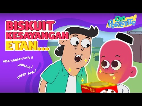 om-perlente-eps-8-biskuit-kesayangan-etan