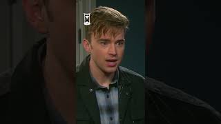 Download lagu A Gay Love Triangle #DaysOfOurLives #ChandlerMassey #LGBTQ mp3 Download lagu A Gay Love Triangle #DaysOfOurLives #ChandlerMassey #LGBTQ mp3
