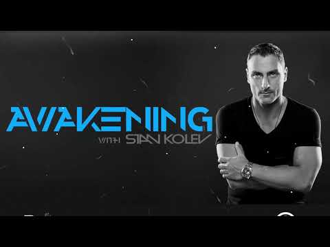 Awakening Episode 148