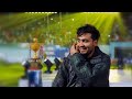 Sushant KC - Live in Rangashala | KP Oli Cup Final