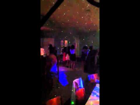 Chacha Slide - Dj X Korpion @ Winter Haven Events