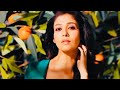 Nayanthara ️Lady Superstar Nayanthara S Latest New Photoshoot Video Ladysuperstarnayanthara Aaw