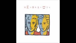 Show Me Your Love - The Rembrandts