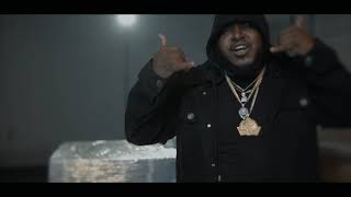 D-Brown | Money Remix | shot by @ys4l_films