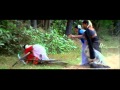 Thathi Thaavudhu Manasu Tamil Movie Kannile Minnalai Song Kalabhavan Mani Mumtaz Sona Deva