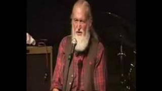 World Turned Upside Down