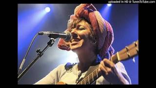 Martha Wainwright - Precious Smiles