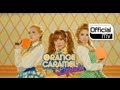 Orange Caramel(오렌지캬라멜) _ Lipstick(립스틱) MV ...
