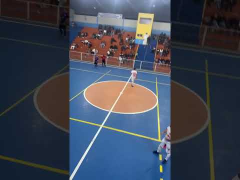 Abertura campeonato de Ribeirão Branco #futebol #caminhoparaumavidamelhor #futbol #futebolbrasileir