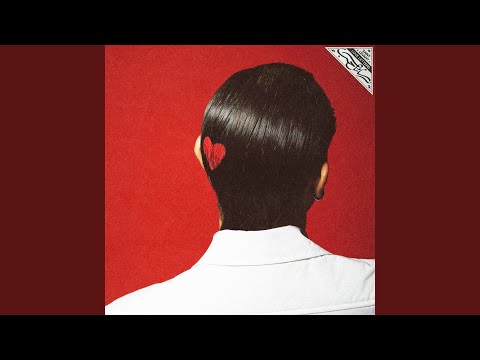 Miniatura de WAIN MAADY WAIN - وين معدي وين