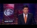 ESPN Fails Penn State Coverage