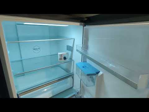 2604/464 Collins Street, Melbourne, Melbourne CBD, 1房, 1浴, Apartment