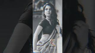 Download lagu Vaadiyamma Jakkamma Tamil Song  💞full screen whatsapp status 😍 mp3