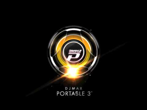 [DJMAX PORTABLE 3] Everything - 3rd Coast - OST