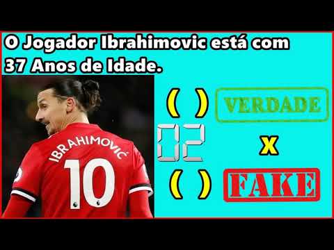 DESAFIO QUIZ DE FUTEBOL 👉  RESPONDA!!!