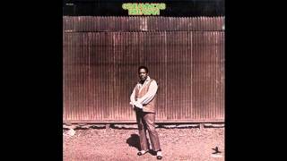 Jazz Funk - Gene Ammons - Jaggin&#39;