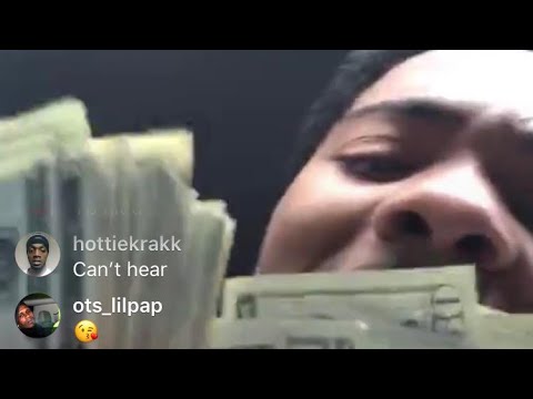 OTS Pap talking but tell everyone how you got hit in your stomach 😮‍💨😈by TBG enforcer 😭🥵 Mr Crasher