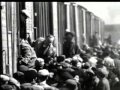 Ver-HD La lista de Schindler 1993 Pelicula Completa en español Latino Online repelis