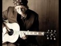 Ray Wylie Hubbard   This River Runs Red