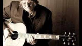 Ray Wylie Hubbard   This River Runs Red
