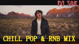 Download lagu DJ 38K - CHILL POP RNB VIDEO MIX 2025 | BENSON BOONE | KHALID | BILLIE | JUSTIN | ADELE mp3 Download lagu DJ 38K - CHILL POP RNB VIDEO MIX 2025 | BENSON BOONE | KHALID | BILLIE | JUSTIN | ADELE mp3