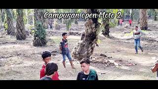 Download lagu Final Campuran open M.iqbal303 Vs Mory akura805| Circuit kolam renang cendana asri | Rokan hulu mp3