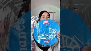 Download lagu Cek @Haloliaa mp3