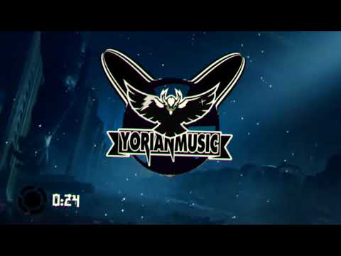 Tbvtz - HELLFIRE [yorian music]