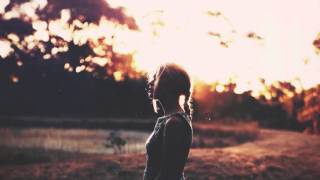 Jon Hopkins - Abandon Window (Hiatus Remix)