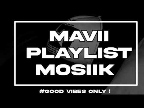 Taii Charlz Ft. Tannese Jeru - Tafea Blo Mi (@Green Village Records) 2021