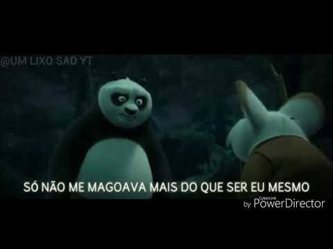 meme do caranguejo 2