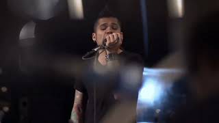 Download lagu Drowning Pool - Told You So (Live Studio Sessions) #numetal #drowningpool #sinner #bodies #soilband mp3