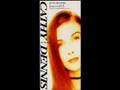 Cathy Dennis - It's My Style (256kb Stereo) 