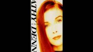 Cathy Dennis Its My Style Video