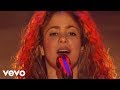 Shakira - Ojos Así 