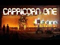 Capricorn One (1978) HD