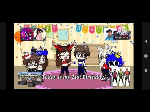 Guess what? (28/08/2025)