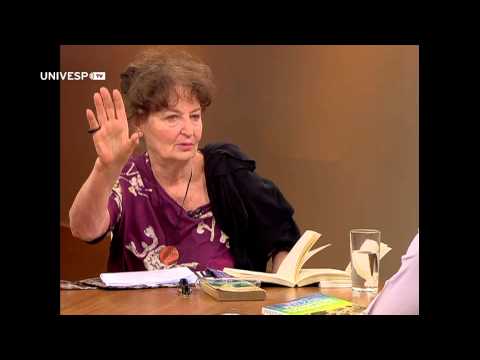 Fundamental Literature 59 - The Tartar Desert - Aurora Bernardini