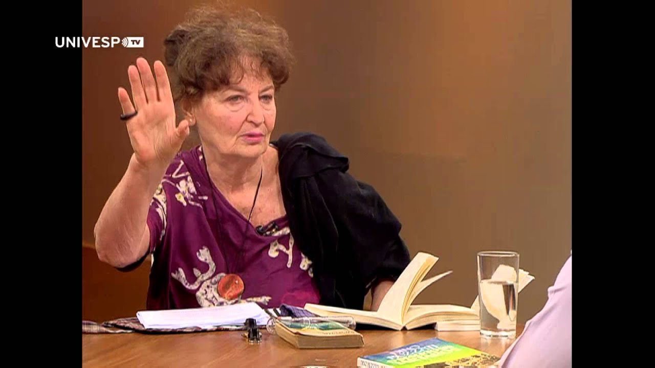 Literatura Fundamental 59 - O deserto dos Tártaros - Aurora Bernardini