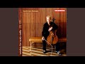 Cello Suite No. 1, Op. 72: V. Bordone. Moderato quasi recitativo - Henrik Dam Thomsen - Topic Cello Suite No. 1, Op. 72: V. Bordone. Moderato quasi recitativo