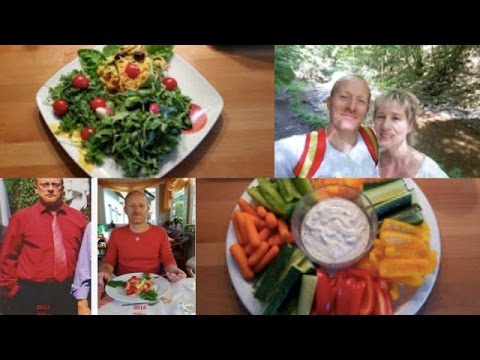 Funktion auf ein behindertes Kind für VTEK Diabetes Behandlung von Wunden an den Füßen Diabetes