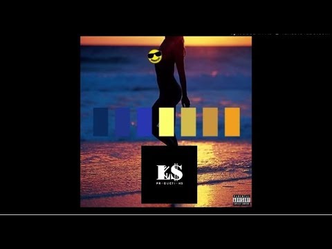 Koolness X YMTK Ft. Kool John - Workaholics [ Cloud Dope Beat Remix ]