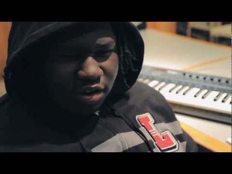 Off The Record: Young Chop | Part 2