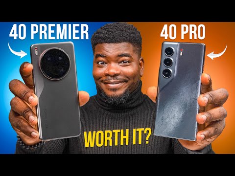 تشغيل الفيديو