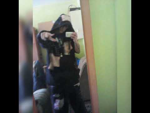 Taneo - Taneo ft Gujdis  Drogy!