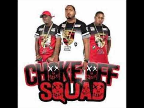 GusBus x TLC   Waterfalls  (Zouke remix)2020