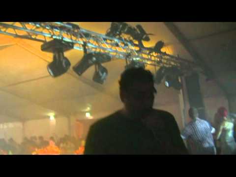 PoolParty Bleialf 2011