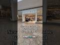 Checking out a new Barnes & Noble! #booktok #connecticut #barnesandnoble #bookstore #bookshopping