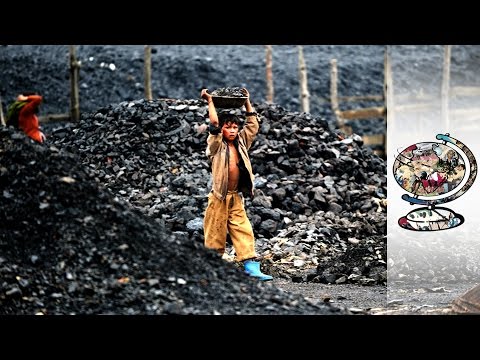 download lagu mp3 mp4 Mining Is A Hard Kind Of Labor, download mp3 Mining Is A Hard Kind Of Labor free download, download mp3 Mining Is A Hard Kind Of Labor